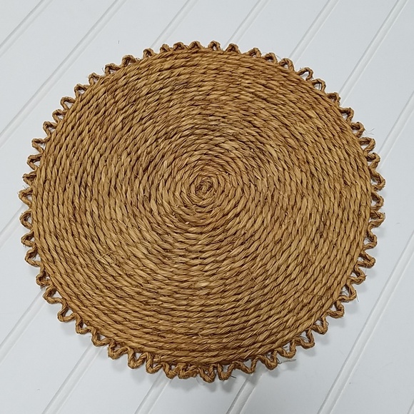 Trivet bundle - Picture 5 of 8